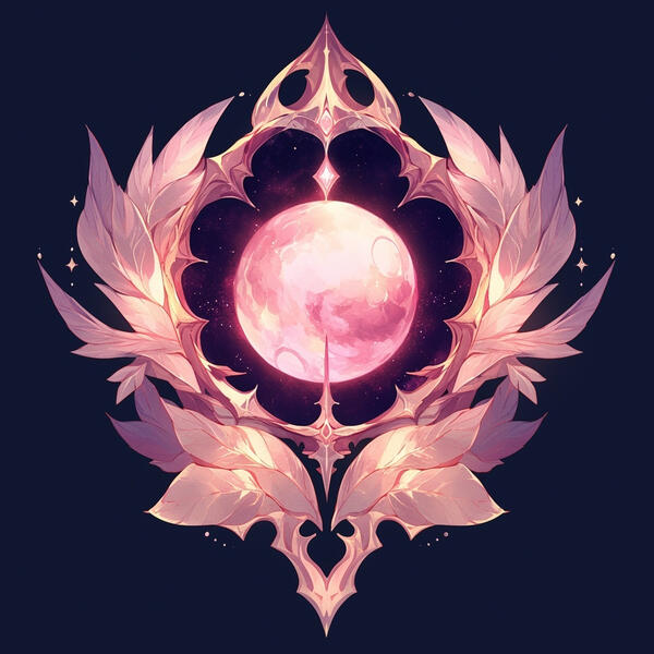 A/B/O Verse Lore